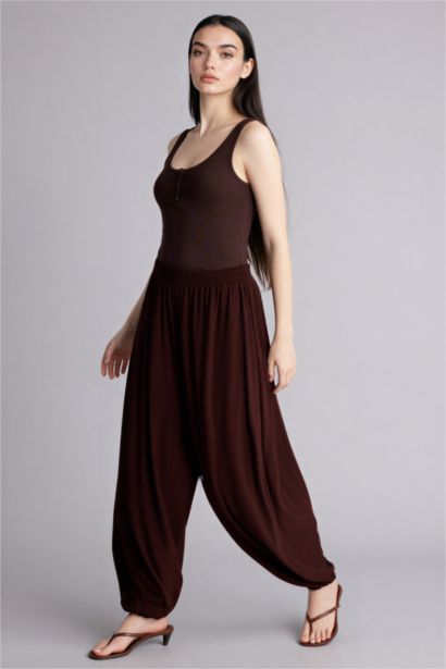 баллон Шалбар