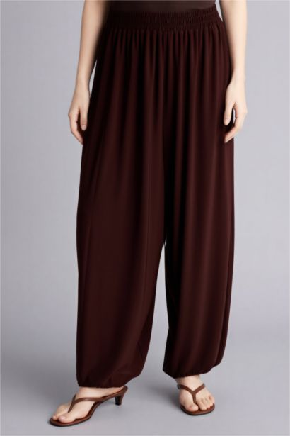 баллон Шалбар