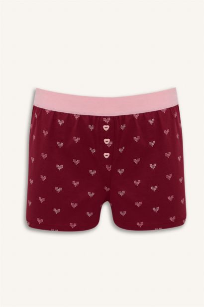 Regular Fıt 2'li Takım