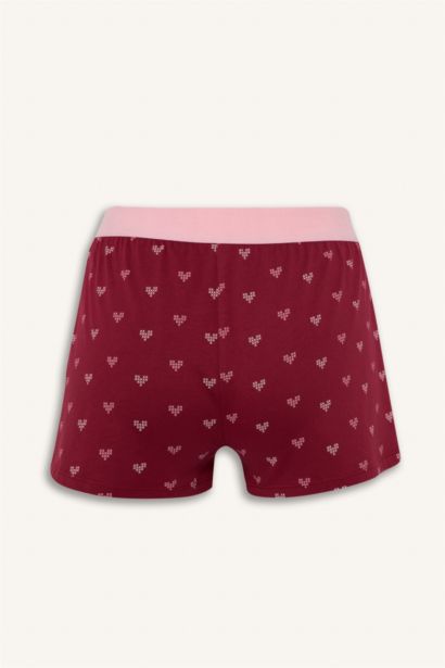 Regular Fıt 2'li Takım