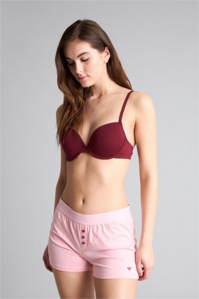 سيت قصة عادية - قطعتين