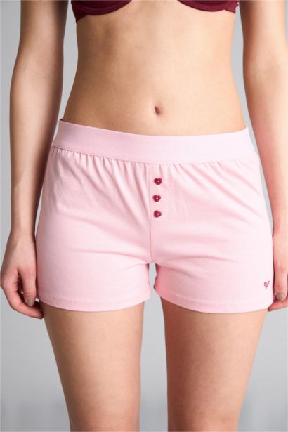 سيت قصة عادية - قطعتين