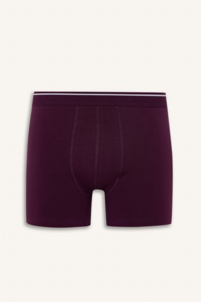 بوكسر قصة عادية - 3 قطع