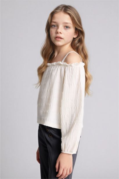 2 piece Regular Fit Set