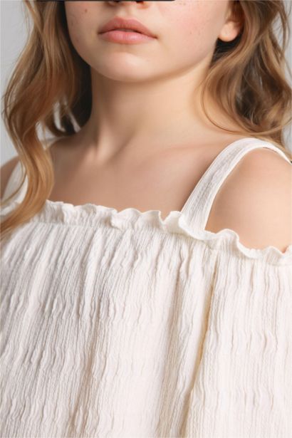 2 piece Regular Fit Set