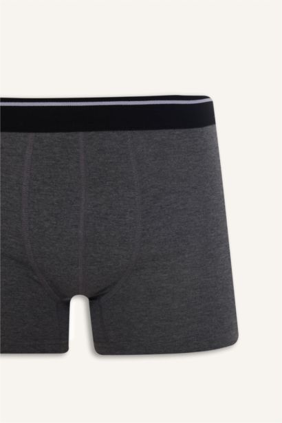 بوكسر قصة عادية - 3 قطع