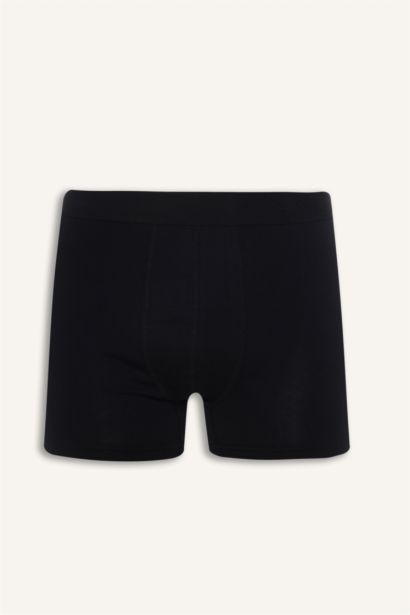 بوكسر قصة عادية - 3 قطع