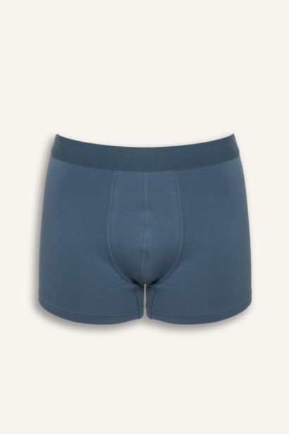 Regular Fit 3 Piece Boxers