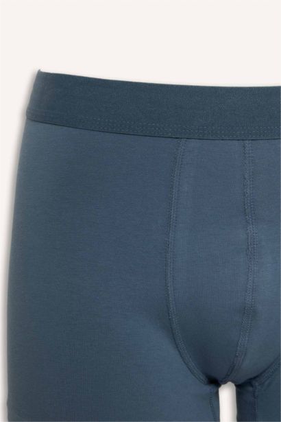 Regular Fit 3 Piece Boxers