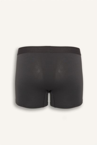 بوكسر قصة عادية - 3 قطع