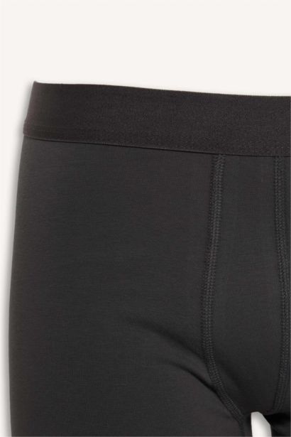 بوكسر قصة عادية - 3 قطع