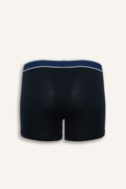 بوكسر قصة عادية - 5 قطع