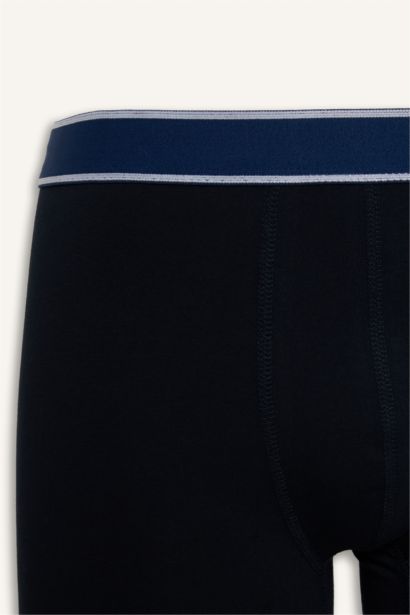 بوكسر قصة عادية - 5 قطع