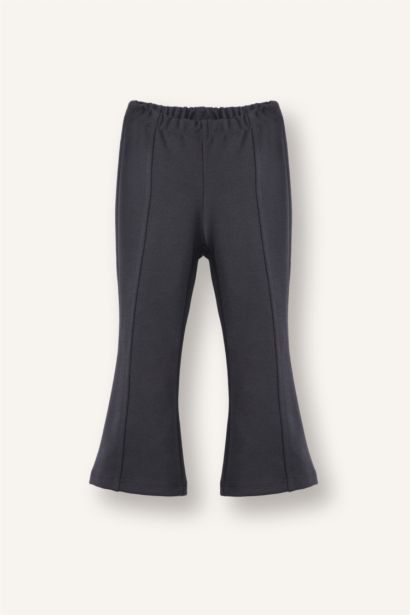 ليجن بناتي برجل واسع