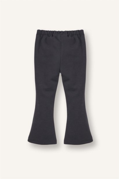 ليجن بناتي برجل واسع