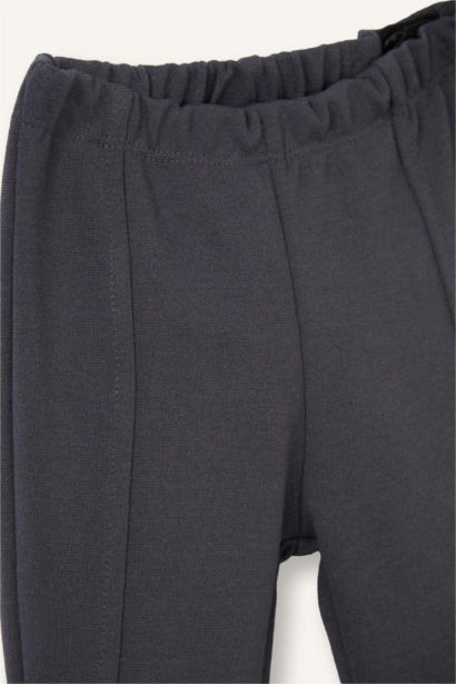 ليجن بناتي برجل واسع