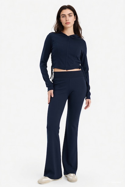 Ribana Cardigan
