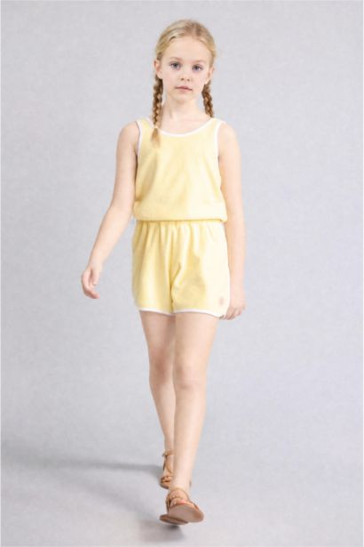 Beachwear