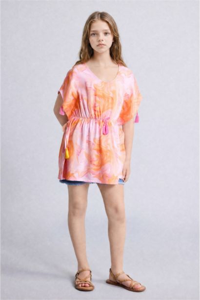 Batic Beachwear