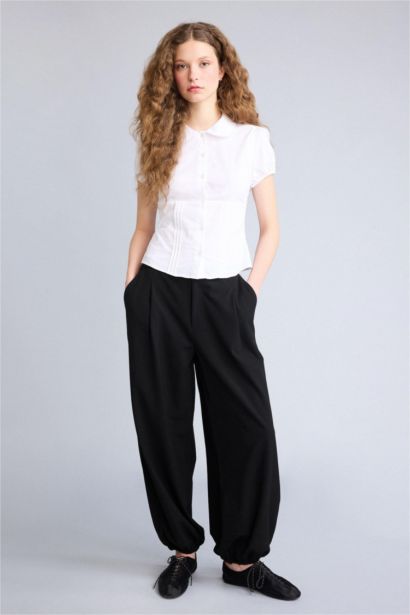 баллон Шалбар