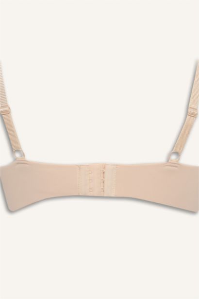 حمالة صدر برا بنص بطانة