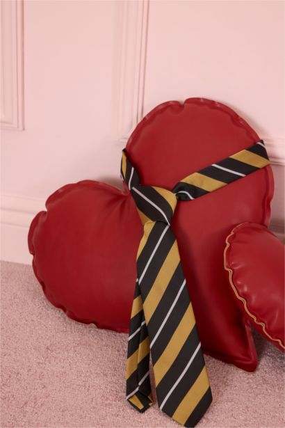 كرافتة رجالي