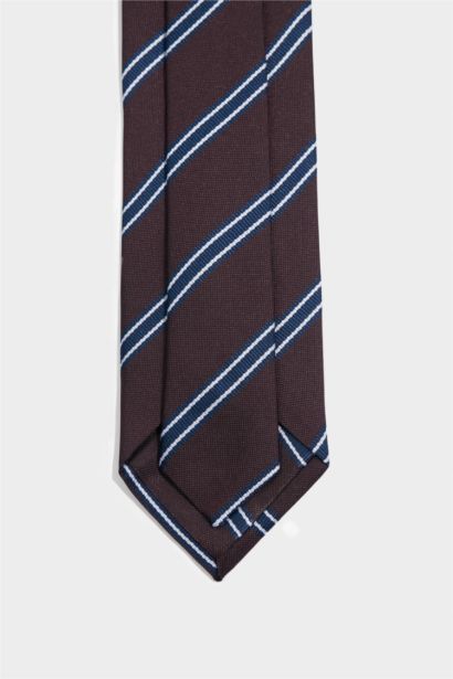 كرافتة رجالي