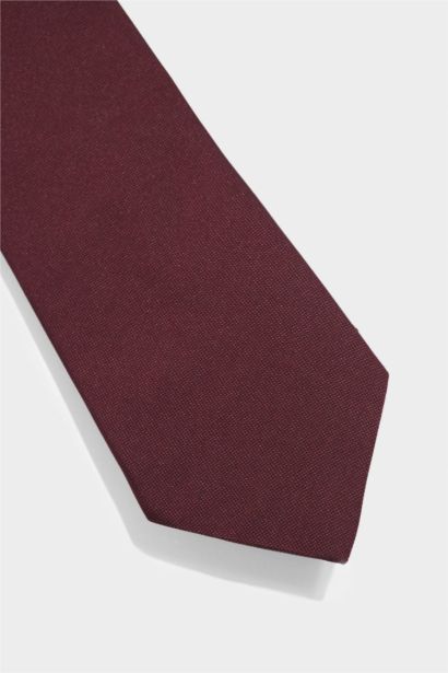 كرافتة رجالي