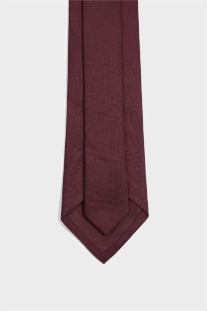 كرافتة رجالي