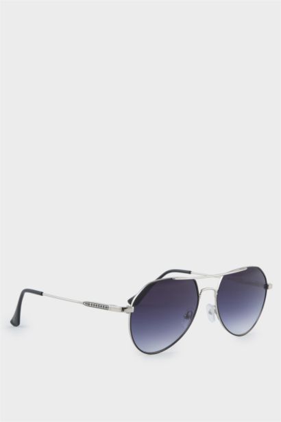 Erkek Güneş Gözlüğü