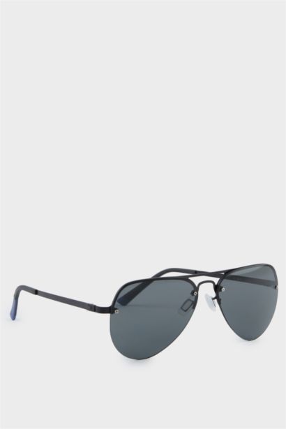 Erkek Güneş Gözlüğü