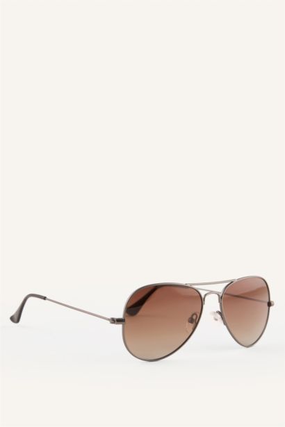 Erkek Güneş Gözlüğü