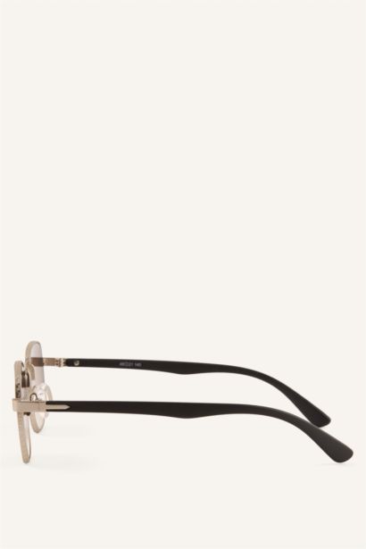 Erkek Güneş Gözlüğü