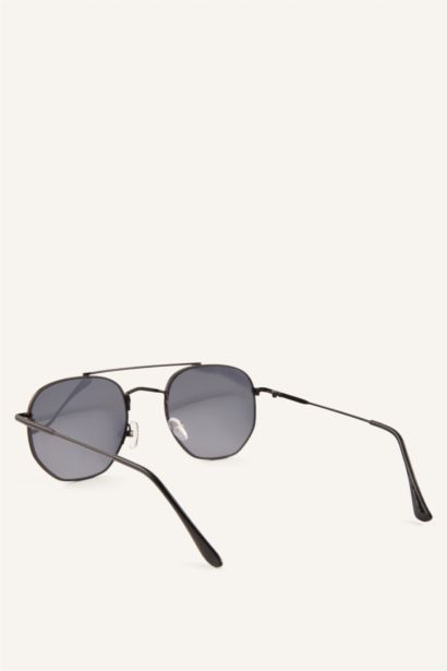 Erkek Güneş Gözlüğü