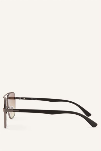 Erkek Güneş Gözlüğü