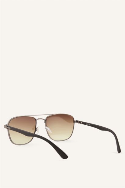 Erkek Güneş Gözlüğü