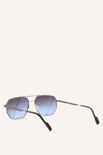 Erkek Güneş Gözlüğü