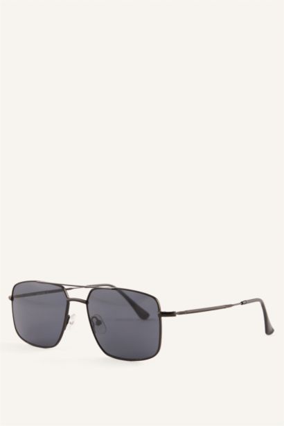 Erkek Güneş Gözlüğü