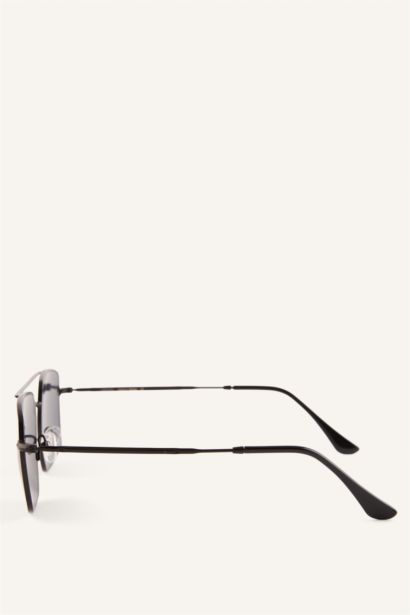 Erkek Güneş Gözlüğü