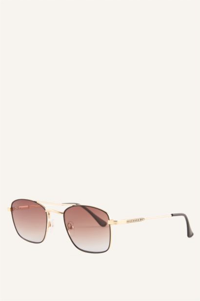 Erkek Güneş Gözlüğü