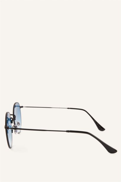 Erkek Güneş Gözlüğü