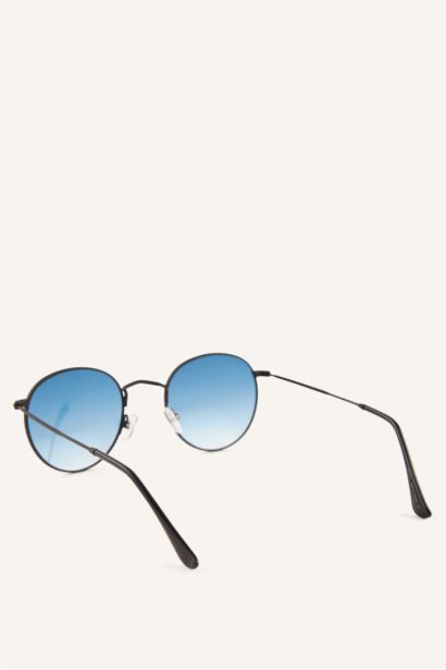 Erkek Güneş Gözlüğü