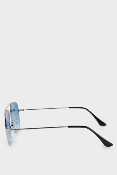 Erkek Güneş Gözlüğü