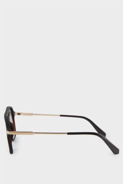 Erkek Güneş Gözlüğü