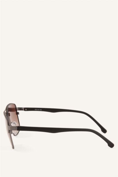 Erkek Güneş Gözlüğü