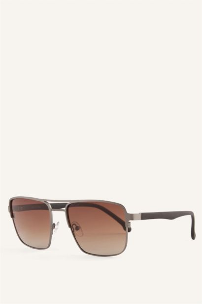 Erkek Güneş Gözlüğü