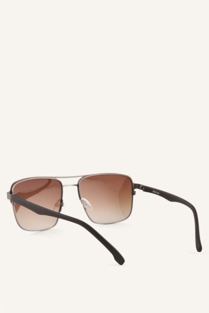 Erkek Güneş Gözlüğü