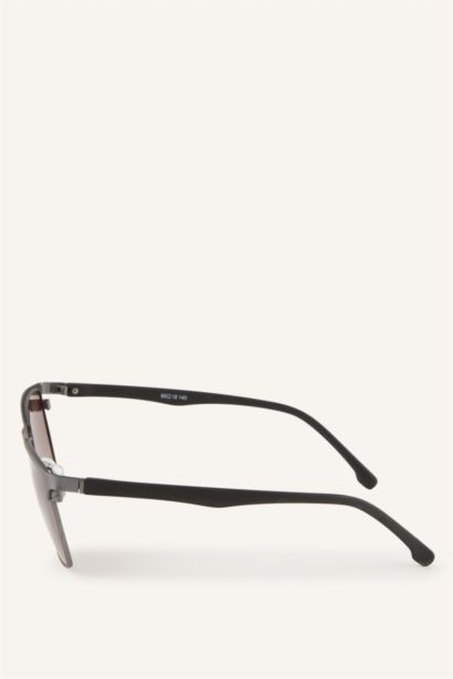 Erkek Güneş Gözlüğü