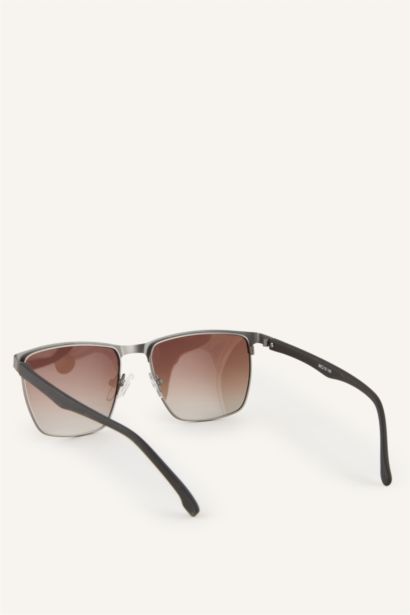 Erkek Güneş Gözlüğü