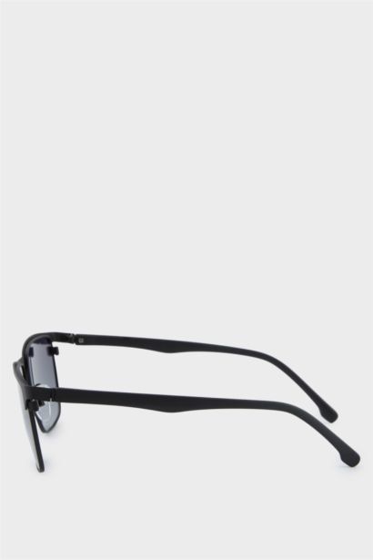 Erkek Güneş Gözlüğü